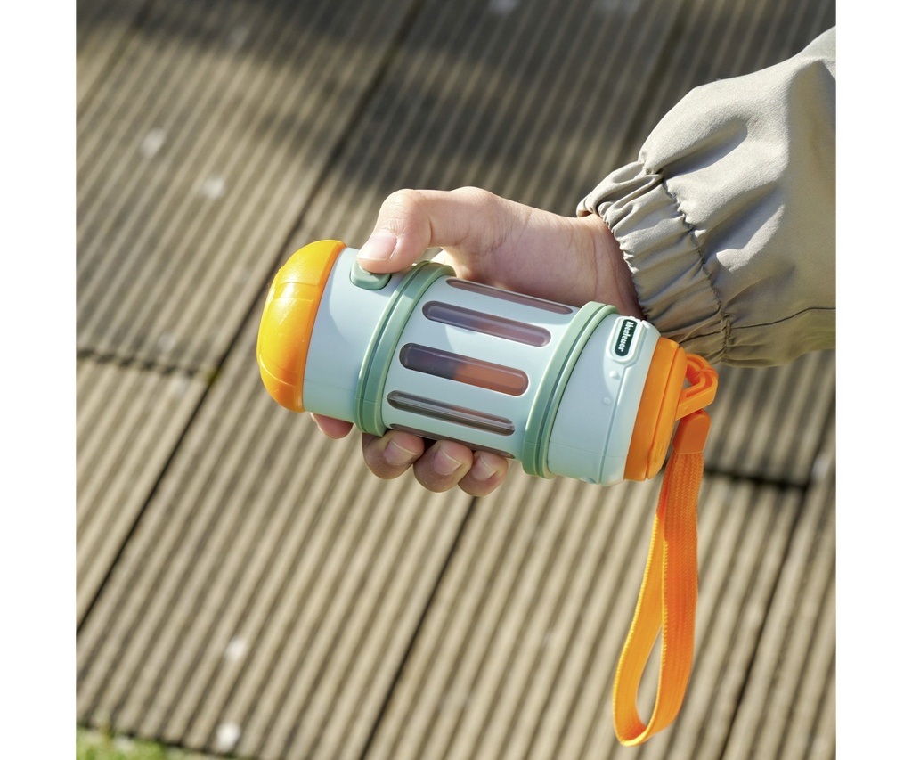 scout-taschenlampe-2-in-1-109452664-de_05