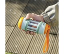 scout-taschenlampe-2-in-1-109452664-de_05
