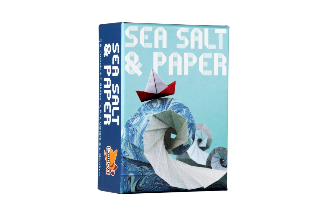 familie-sea-salt-and-paper-von-hutter-selection-3770000010602-box--2500x2500
