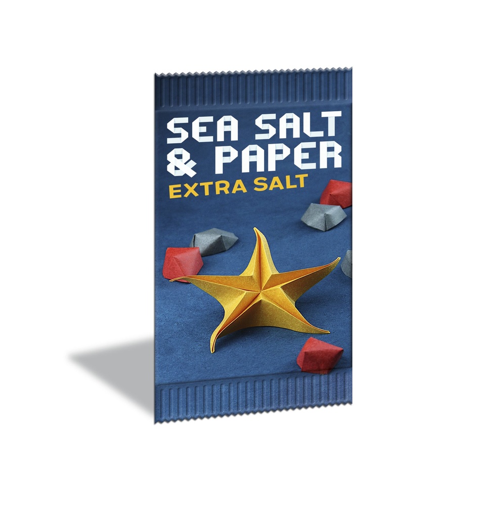 sea-salt-and-paper-extra-salt-von-mm-spiele-3760267991127-box_montage-300dpi
