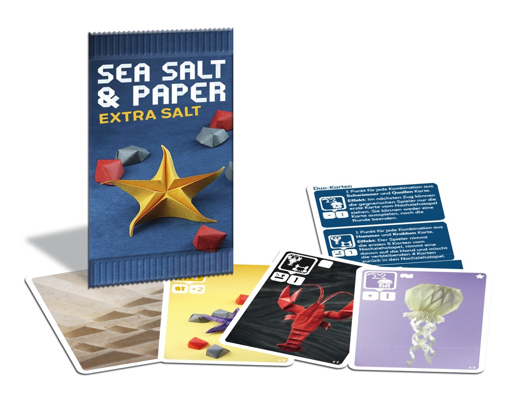 sea-salt-and-paper-extra-salt-von-mm-spiele-3760267991127-box_inhalt-300dpi