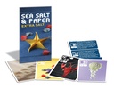 sea-salt-and-paper-extra-salt-von-mm-spiele-3760267991127-box_inhalt-300dpi