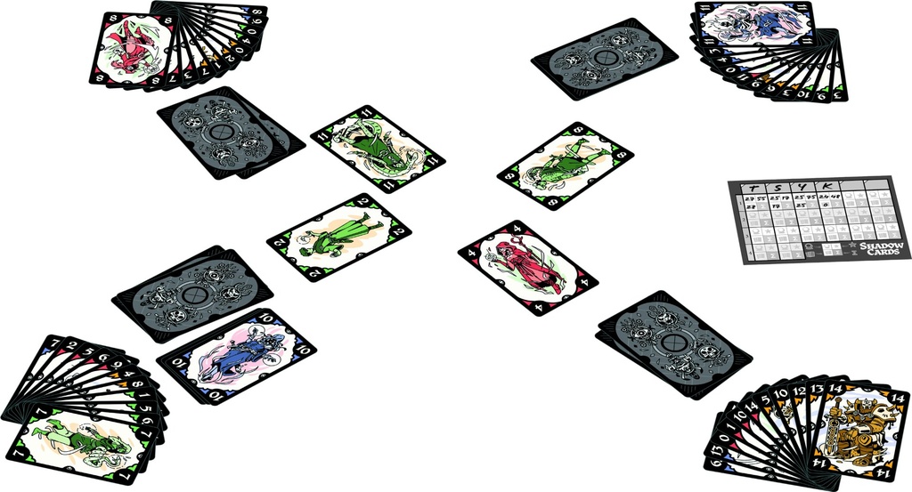 02551_spielsituation