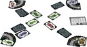 02551_spielsituation