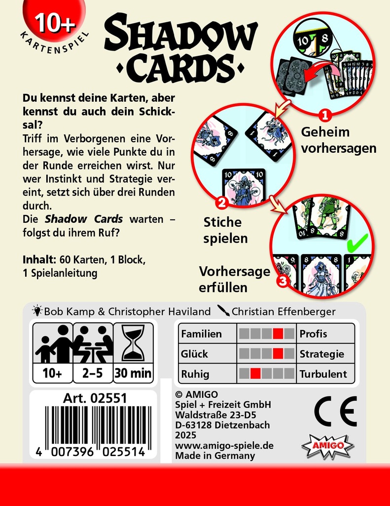 02551_backshot