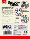 02551_backshot
