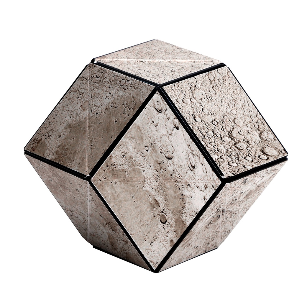Shashibo-Magnetwuerfel-Entdecker-Serie-Moon-von-shashibo-860001007688-Variante_3