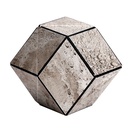 Shashibo-Magnetwuerfel-Entdecker-Serie-Moon-von-shashibo-860001007688-Variante_3