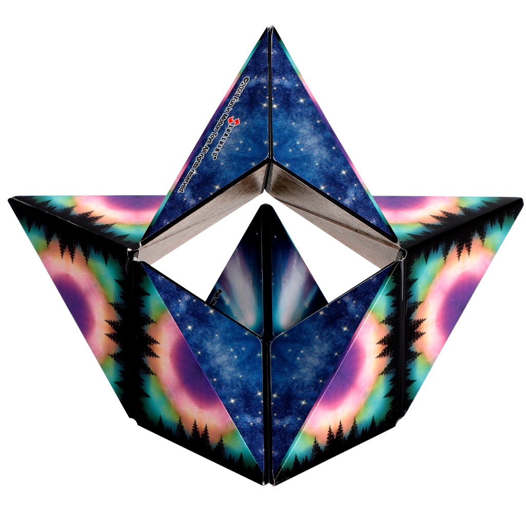 Shashibo-Magnetwuerfel-Entdecker-Serie-Moon-von-shashibo-860001007688-Variante_1