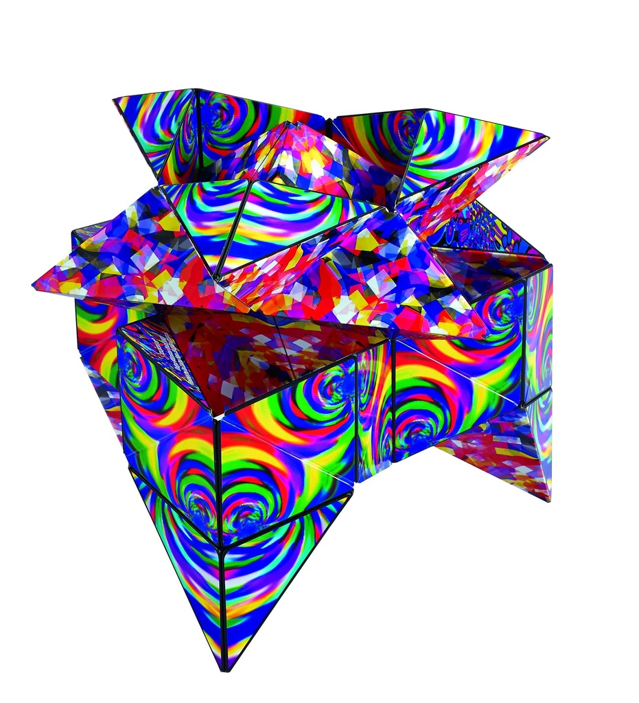Shashibo-Magnetwuerfel-Kuenstler-Serie-Confetti-von-shashibo-860002983905-Variante_1
