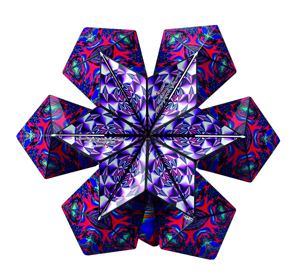 Shashibo-Magnetwuerfel-Kuenstler-Serie-Chaos-von-shashibo-860002983912-_Variante_3