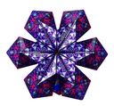 Shashibo-Magnetwuerfel-Kuenstler-Serie-Chaos-von-shashibo-860002983912-_Variante_3