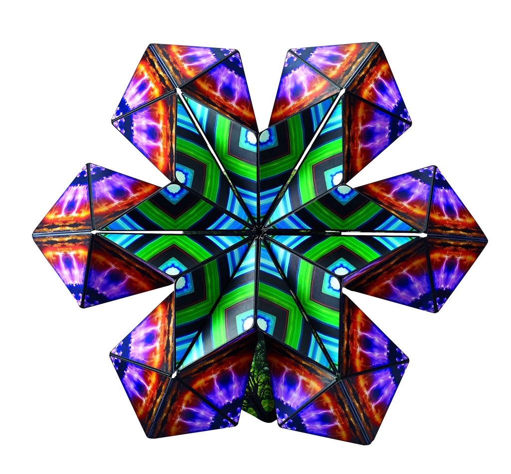 Shashibo-Magnetwuerfel-Original-Serie-elements-von-shashibo-860001007664-Variante_3
