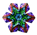 Shashibo-Magnetwuerfel-Original-Serie-elements-von-shashibo-860001007664-Variante_3
