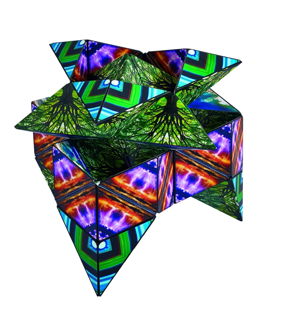 Shashibo-Magnetwuerfel-Original-Serie-elements-von-shashibo-860001007664-Variante_5