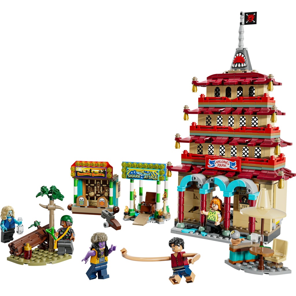75638_eComProduct
