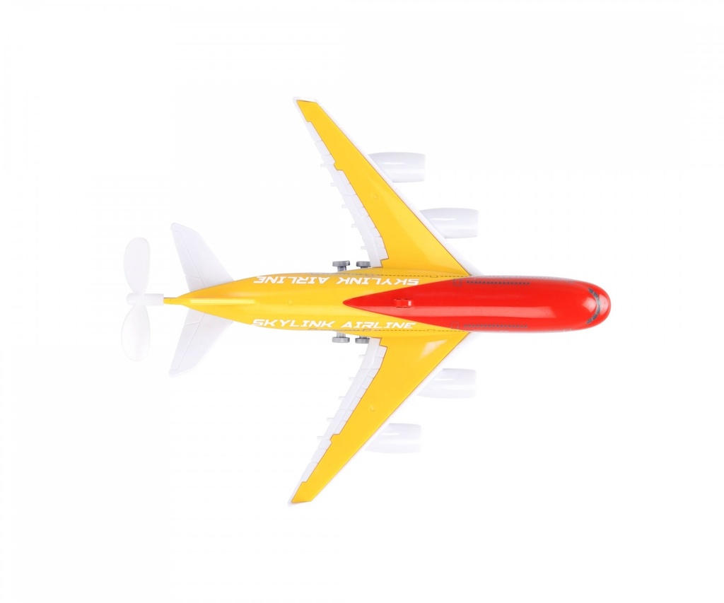 sky-flyer-203342014-de_03