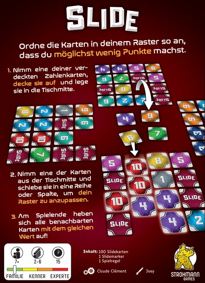 4262412340082_02