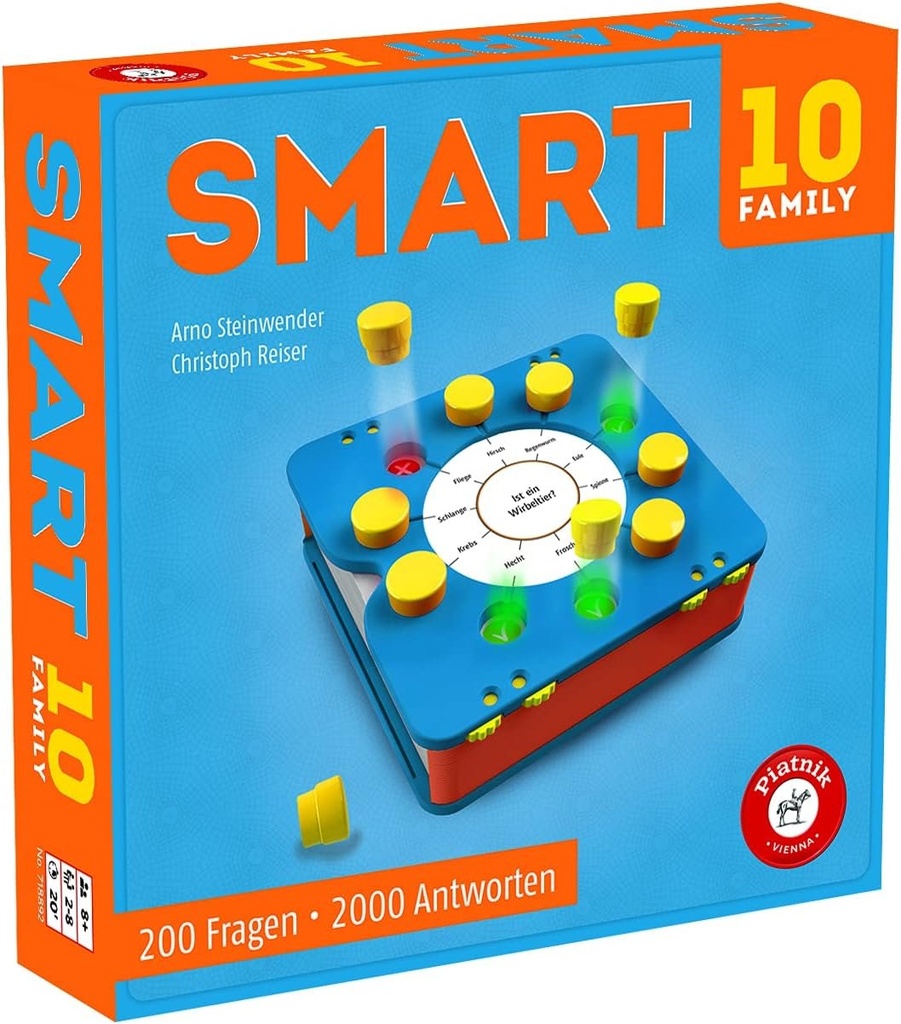 9001890718892_169