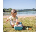 little-smoby-green-motorikspielzeug-set-7600140605-de_04