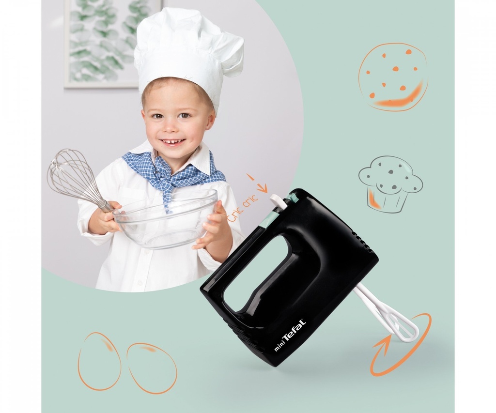 smoby-tefal-handruehrgeraet-7600310503-de_03