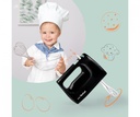 smoby-tefal-handruehrgeraet-7600310503-de_03