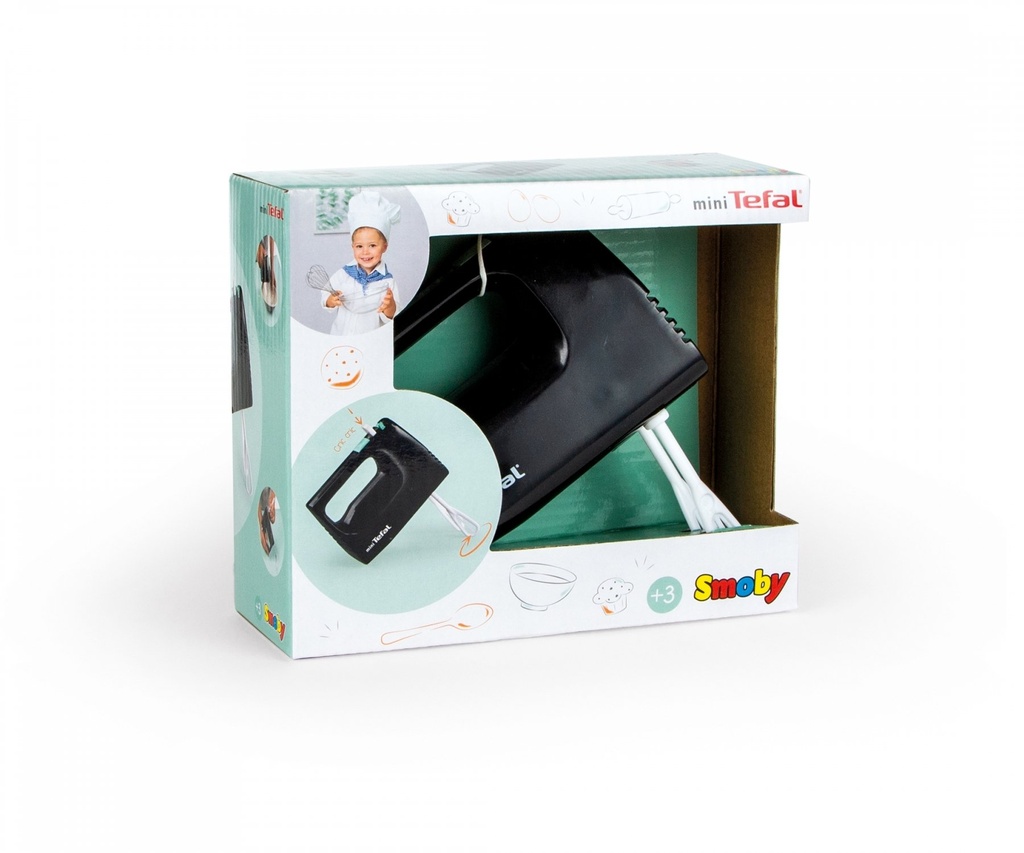 smoby-tefal-handruehrgeraet-7600310503-de_04
