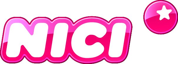 nicilogo