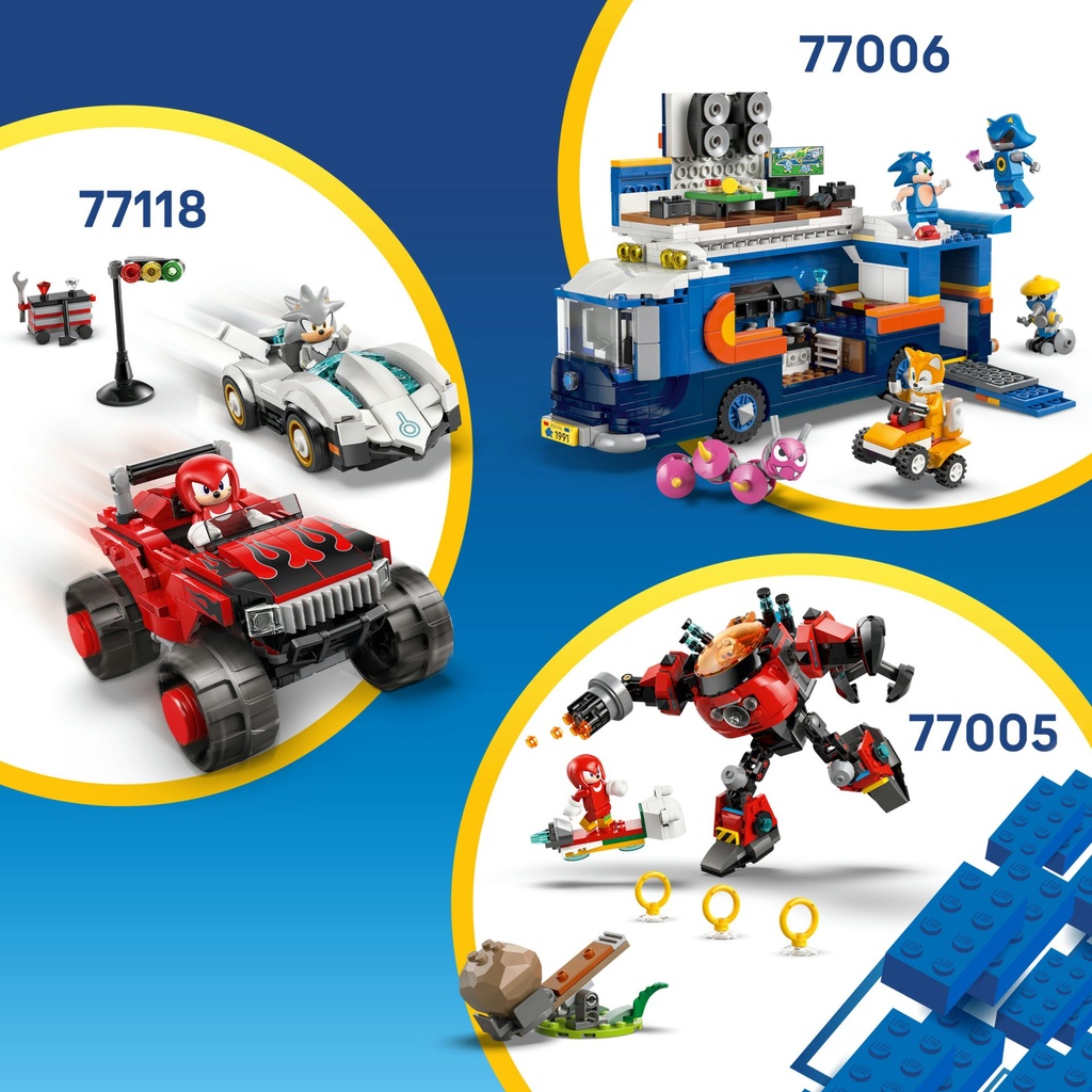 77117_eComCross