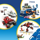 77117_eComCross