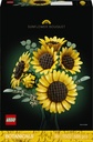 11502_eComBox_NoMargin