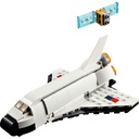 31134_eComProduct