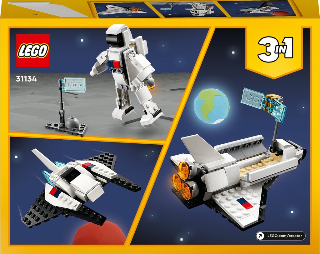 31134_eComBoxBack