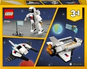 31134_eComBoxBack