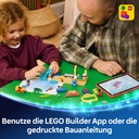 43280_eComFrame3_DE