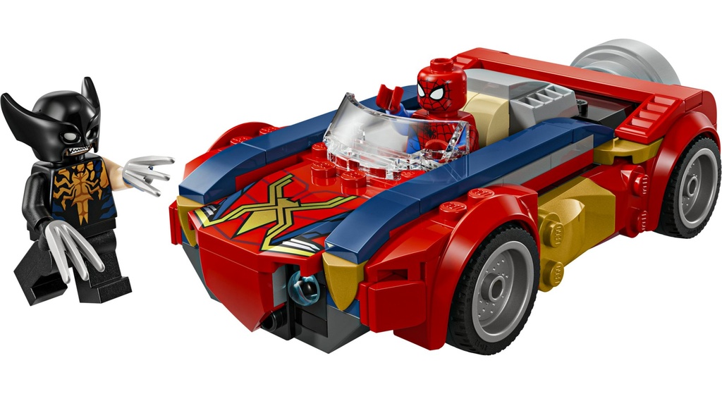 76336_eComProduct