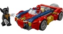 76336_eComProduct