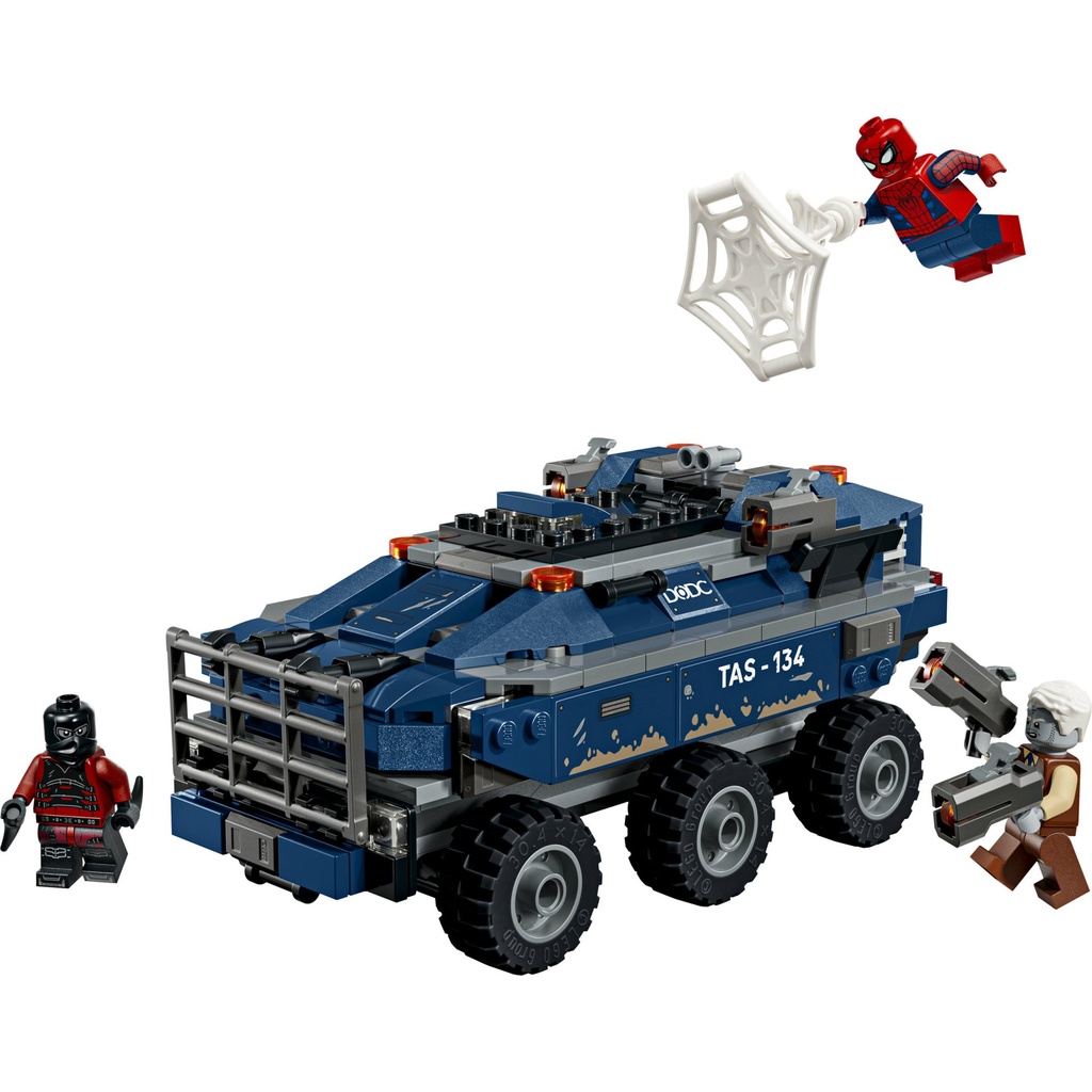 76349_eComProduct