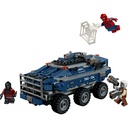 76349_eComProduct