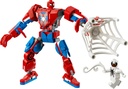 76308_eComProduct
