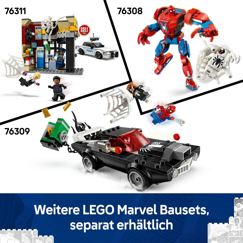76308_eComCross_DE