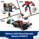 76308_eComCross_DE