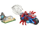 11206_eComProduct