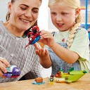 11207_eComLifestyle