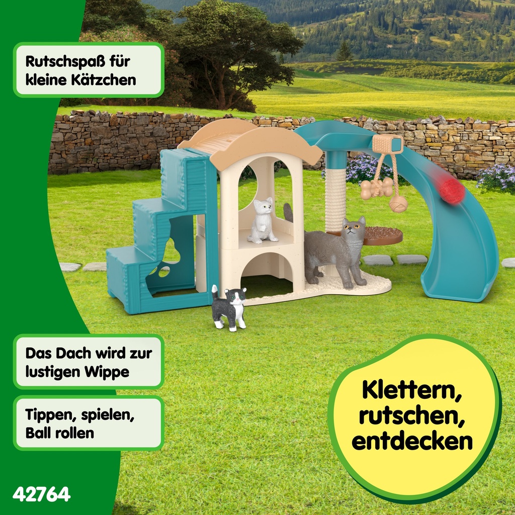 42764_function_2