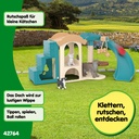 42764_function_2