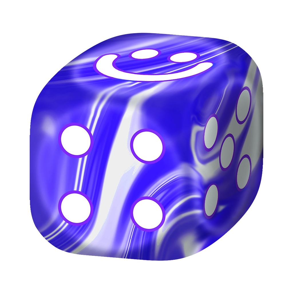 4033477406026_violett