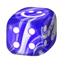 4033477406026_violett