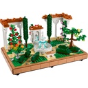 10359_eComProduct