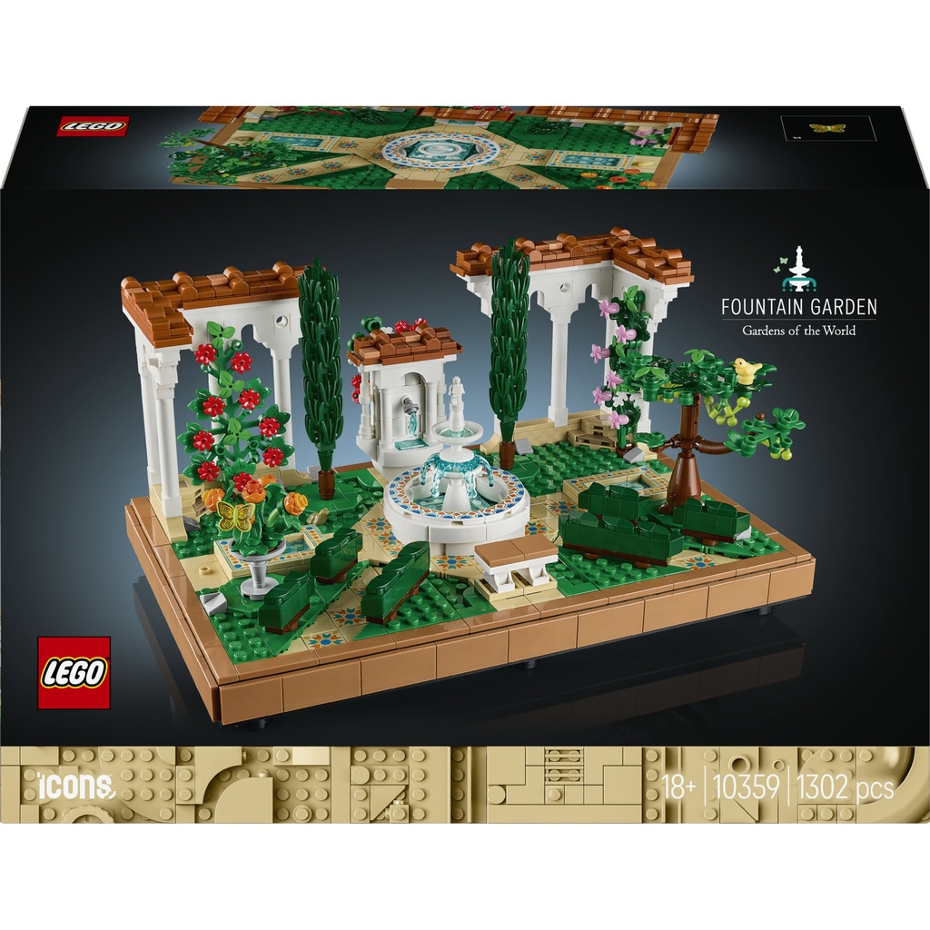 10359_eComBox